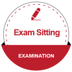 IC_Exam_ExamSitting