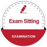 IC_Exam_ExamSitting