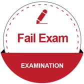 IC_Exam_FailExam