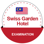 IC_Exam_SwissGarden
