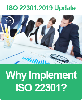 ICMore_ISO22301_WhyImplement