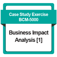 IC_CaseStudy_BIA_1