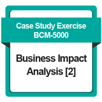 IC_CaseStudy_BIA_2