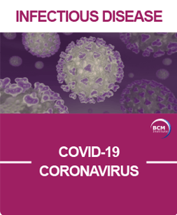 InfectiousDisease_COVID-19