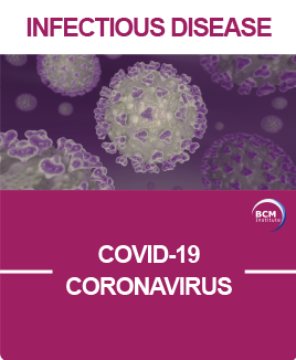InfectiousDisease_COVID-19