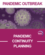 ICPanOutBreak_PandemicContinuityPlanning
