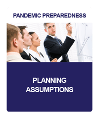 IC_Pandemic Template_Planning Assumptions