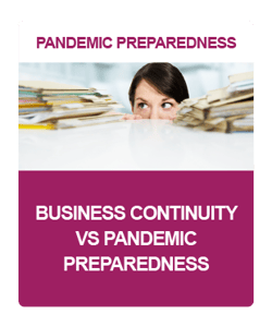 IC_Pandemic Preparedness_BC vs PP