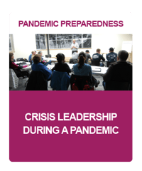 IC_Pandemic Preparedness_Crisis Leadership During a Pandemic