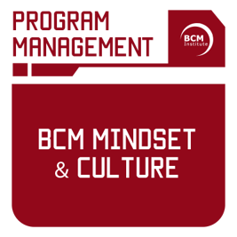 IC_Morepost_PgM_BCM Mindset and Culture