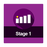 IC_More_Stage 1