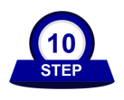 IC_More_Step 10