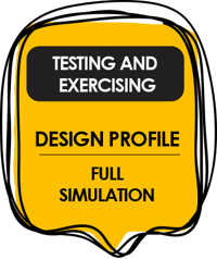 IC_TE_DesignProfile_FullSimulation
