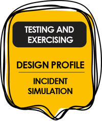 IC_TE_DesignProfile_IncidentSimulation