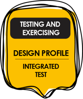 IC_TE_DesignProfile_IntegratedTest