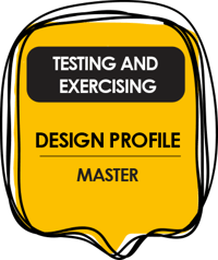 IC_TE_DesignProfile_Master