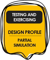 IC_TE_DesignProfile_PartialSimulation