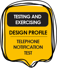 IC_TE_DesignProfile_TelephoneNotificationTest
