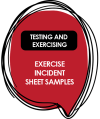 IC_TE_ExerciseIncidentSheetSamples
