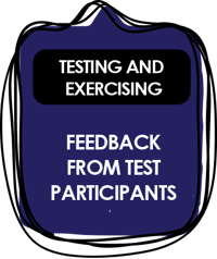 IC_TE_FeedbackFromTestParticipants