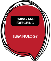 IC_TE_Terminology