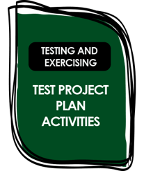 IC_TE_TestProjectPlanActivities