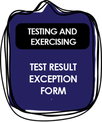 IC_TE_TestResultExceptionForm