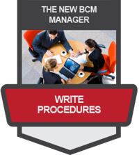 IC_NewBCM_WriteProcedure