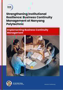 NYP E2 Book Cover