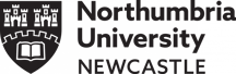 Northumbria_University_Logo