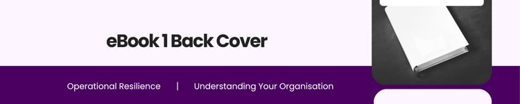 OR E1 C9 eBook 1 Back Cover