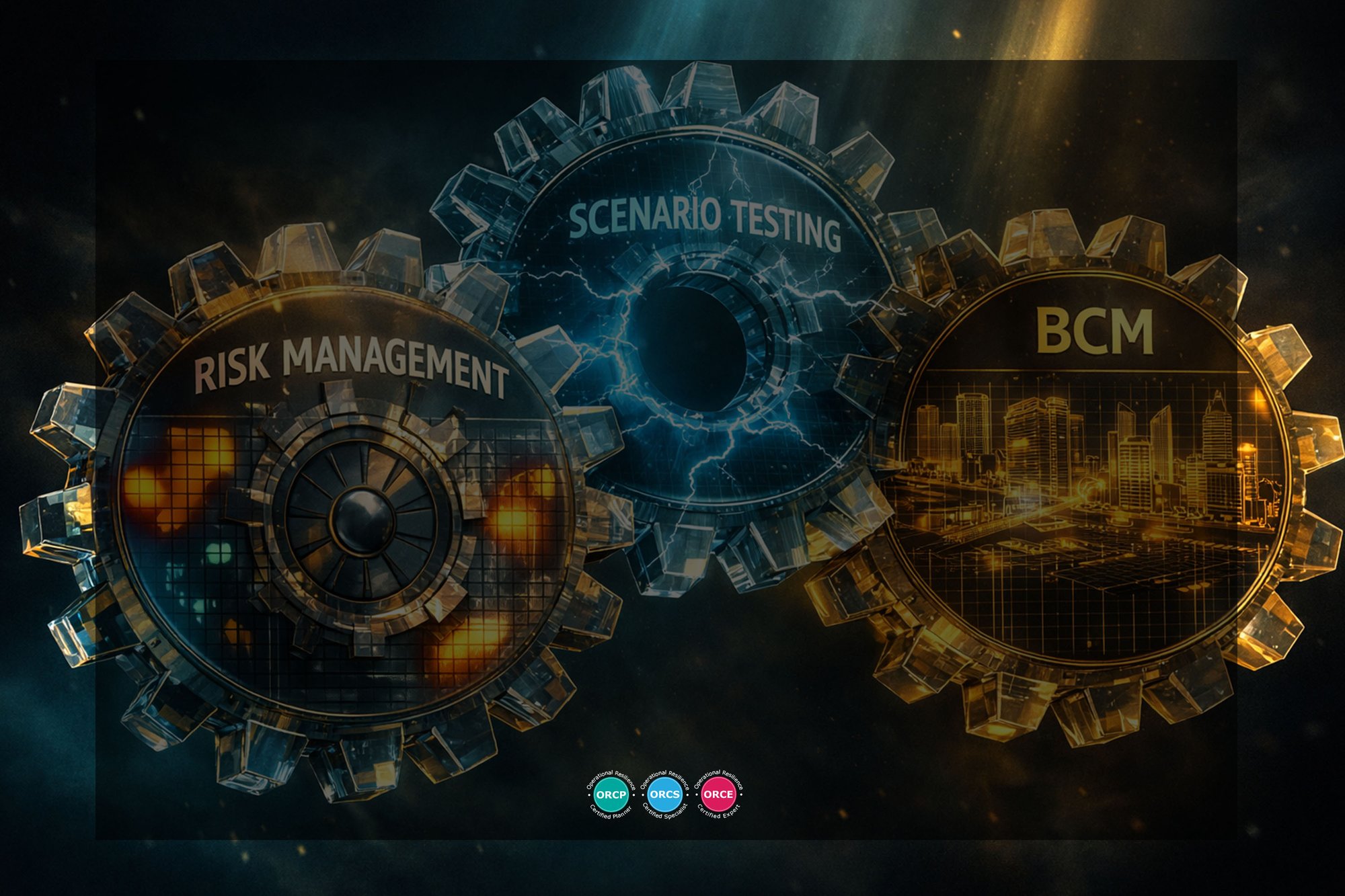 OR BB P2S4_ST_17