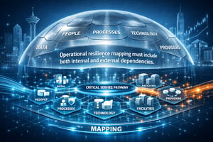 0010 Strategic Mapping Shield regulatory visualization