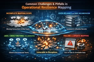 0013 Common Challenges & Pitfalls in OR Mapping