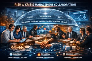 0014 Risk and Crisis Management Collab