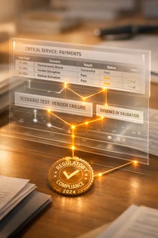 0201 Traceability Trace Audit Validation