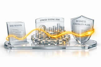 1503 Strategy-to-Action Flow golden thread