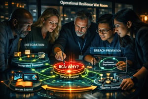 0017 OR War Room cinematic photograph