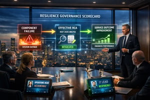 0020 Resilience Governance Boardroom