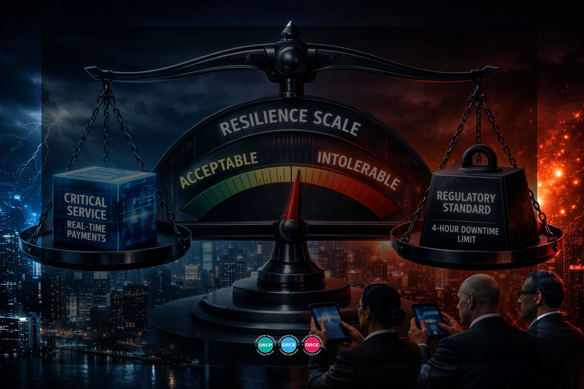 OR BB P2S1_CBS_03