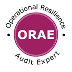 ORAE