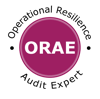 ORAE