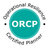 ORCP