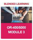 IC_BL-OR-5_Module 3