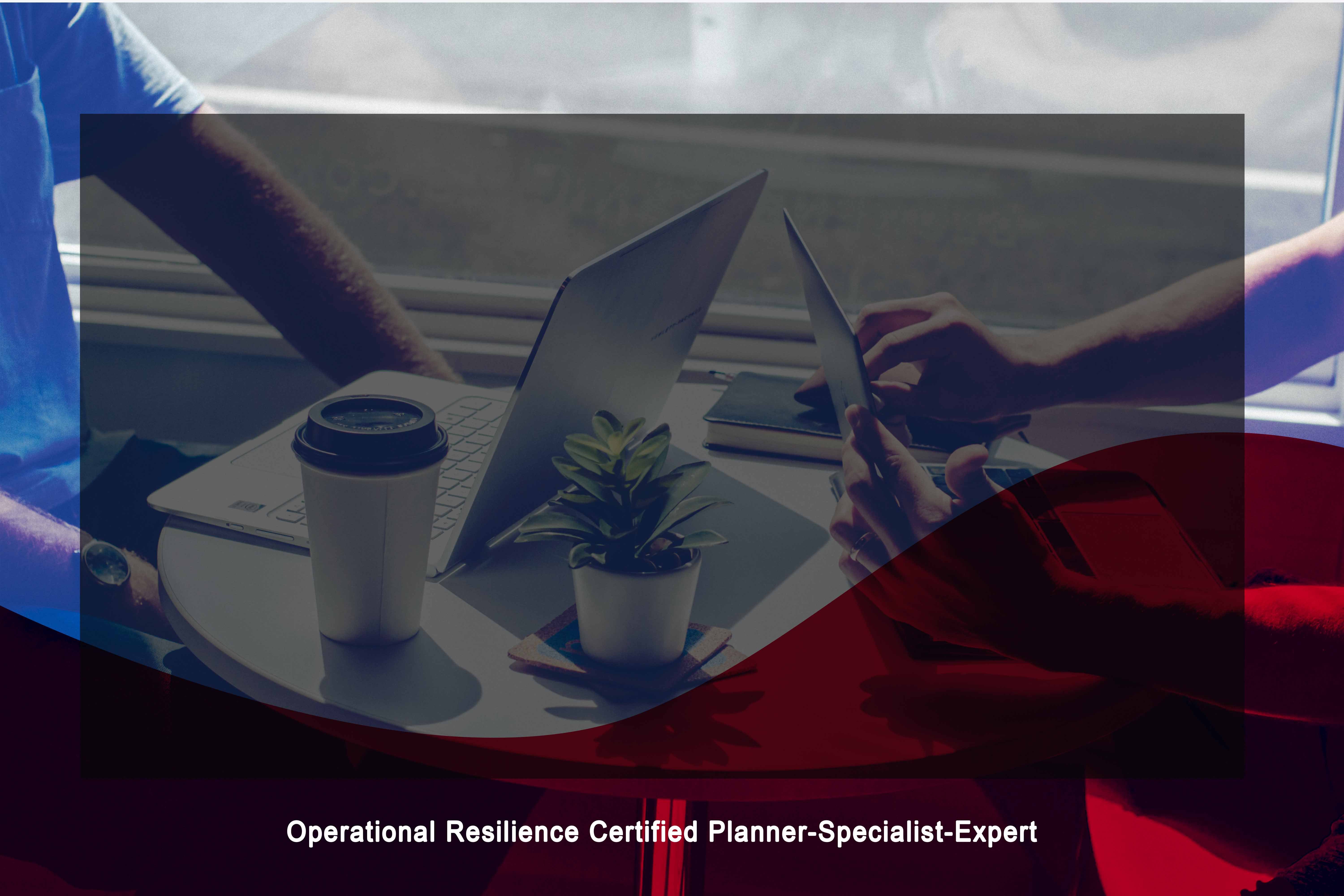 BGBann_OR_Certified Planner-Specialist-Expert