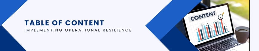 TOC OR E2 Generic Banner