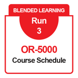 IC_OR-5000_Run 3_Course Schedule