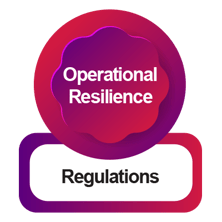 IC_Operational Resilience_Regulations