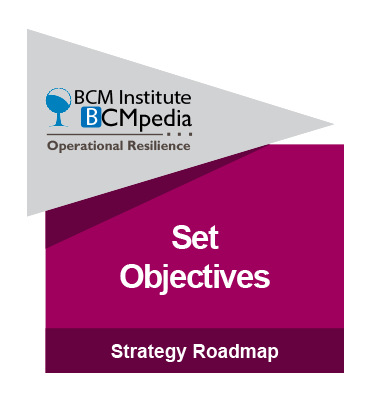 IC_OR_BCMPedia Logo_Set Objectives