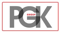 PGK GROUP